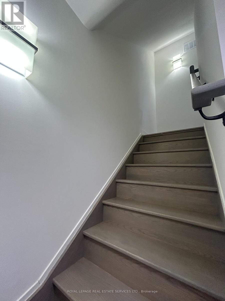 194 - 65 Curlew Drive, Toronto, Ontario  M3A 0B5 - Photo 13 - C12657780