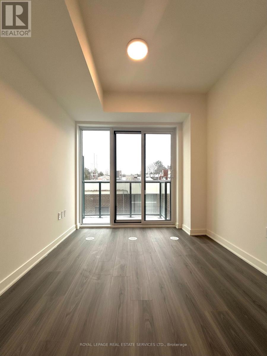 194 - 65 Curlew Drive, Toronto, Ontario  M3A 0B5 - Photo 14 - C12657780