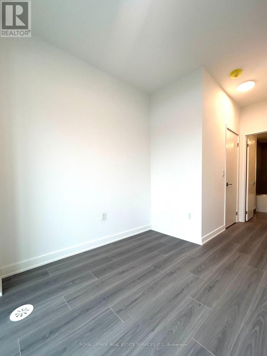 194 - 65 Curlew Drive, Toronto, Ontario  M3A 0B5 - Photo 15 - C12657780