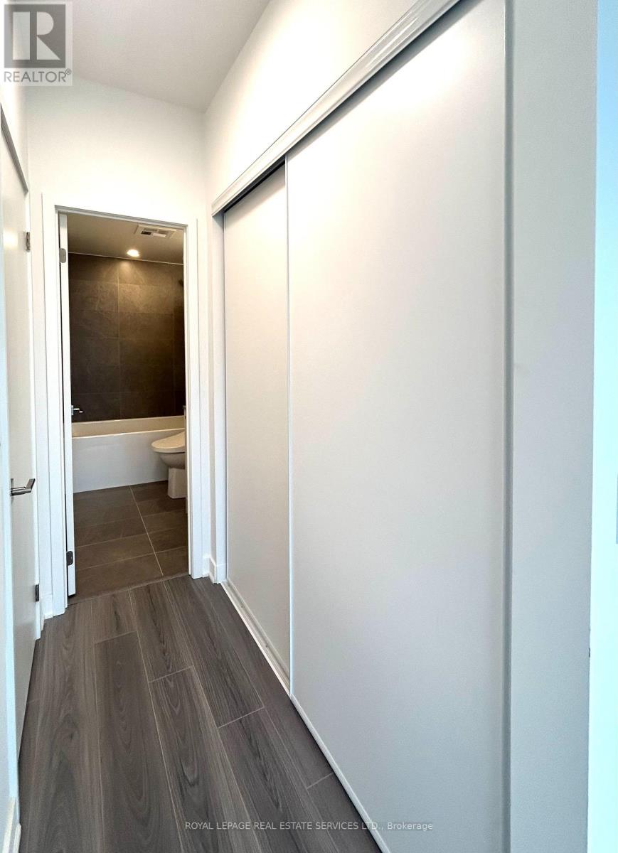 194 - 65 Curlew Drive, Toronto, Ontario  M3A 0B5 - Photo 16 - C12657780