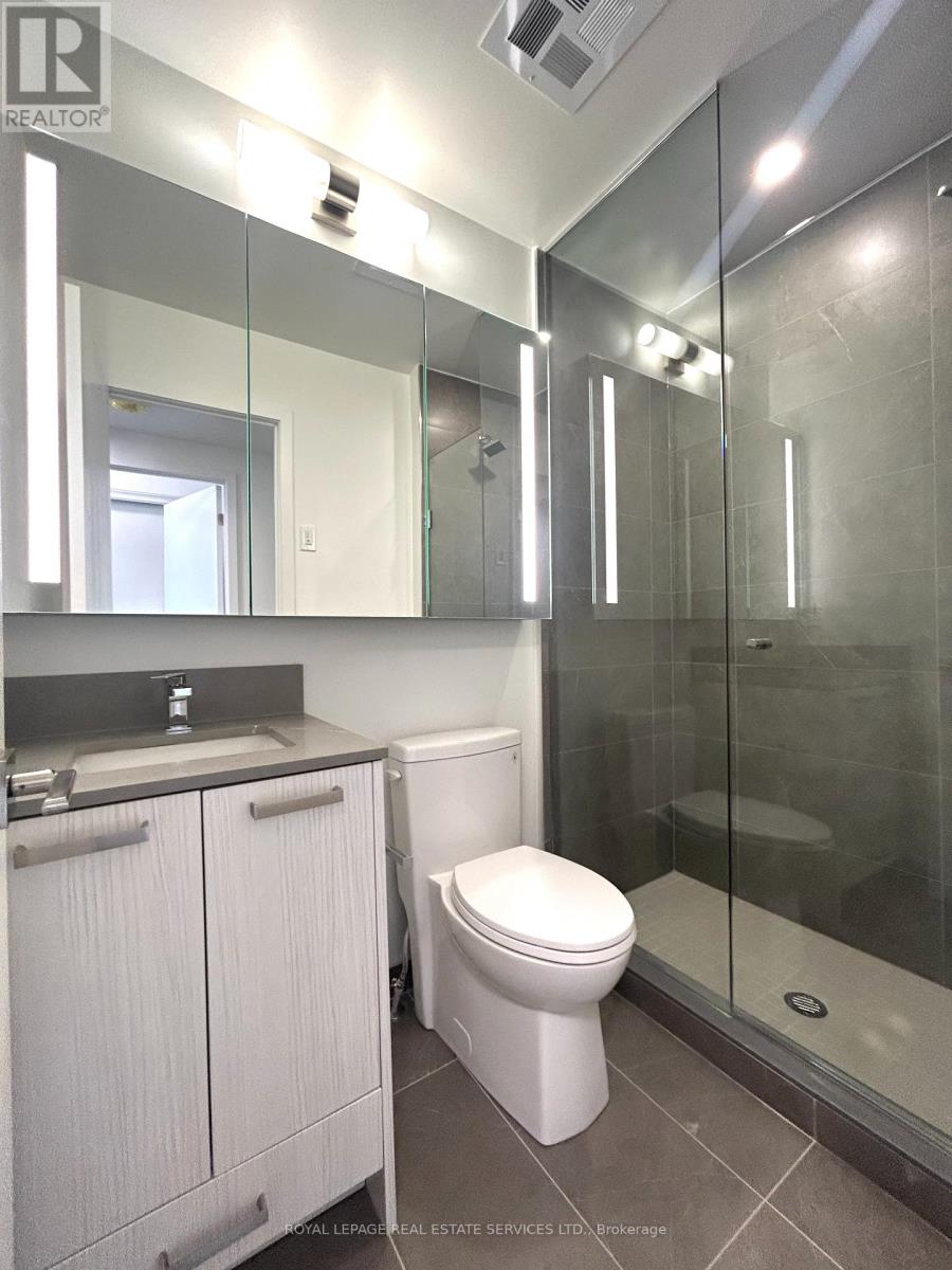 194 - 65 Curlew Drive, Toronto, Ontario  M3A 0B5 - Photo 21 - C12657780