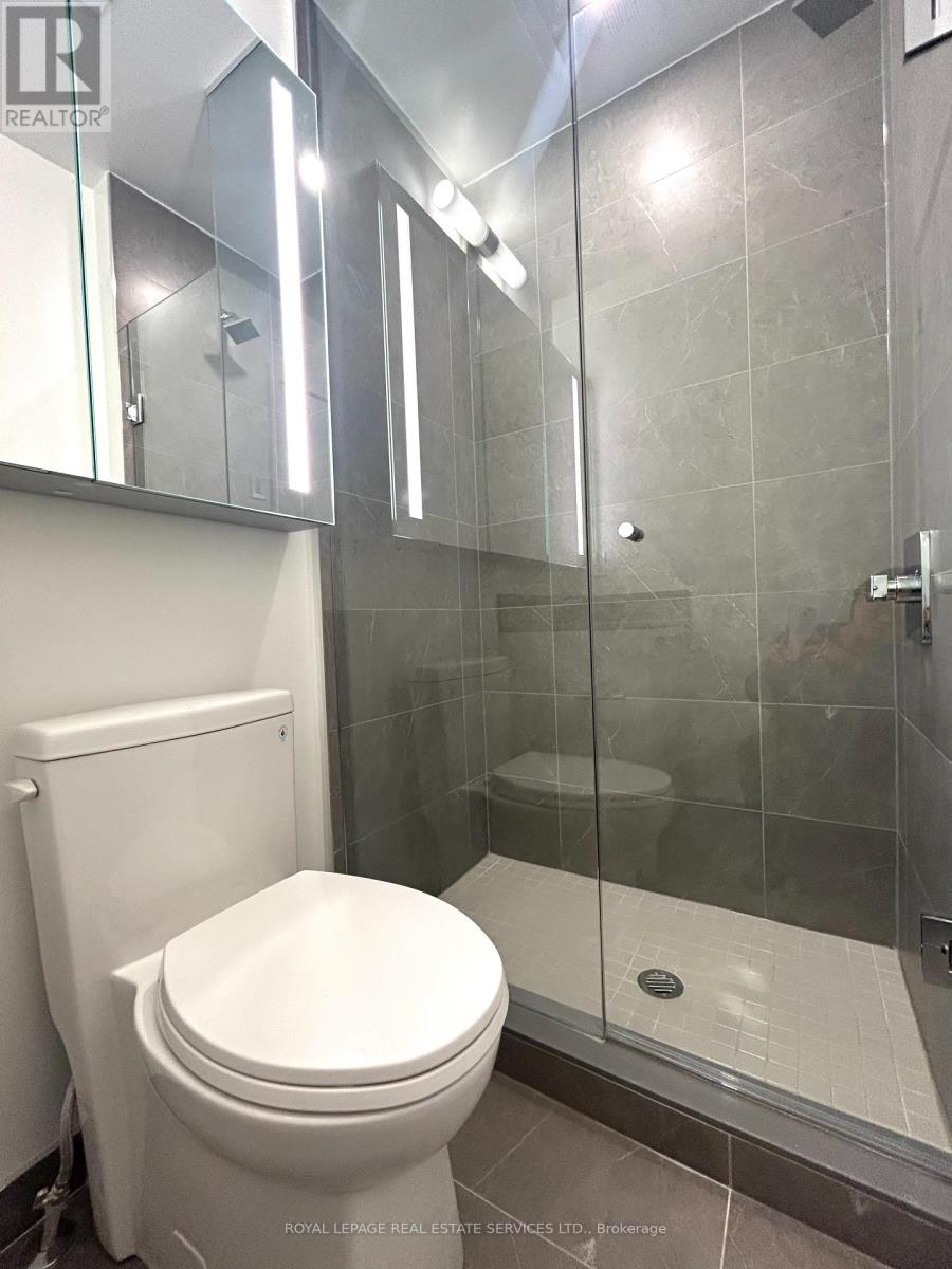 194 - 65 Curlew Drive, Toronto, Ontario  M3A 0B5 - Photo 22 - C12657780