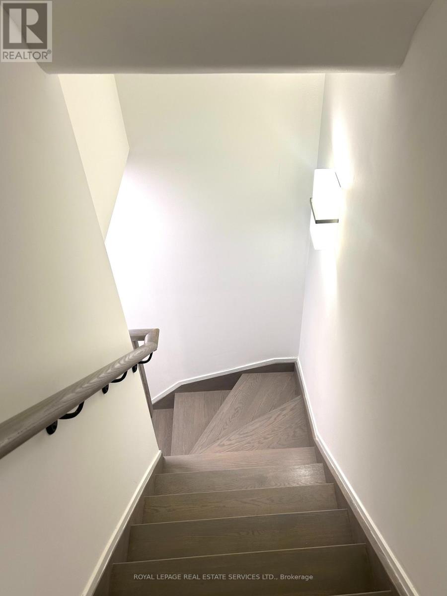 194 - 65 Curlew Drive, Toronto, Ontario  M3A 0B5 - Photo 23 - C12657780