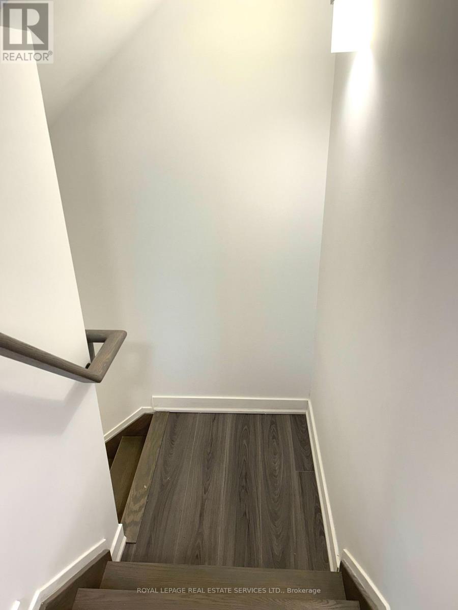 194 - 65 Curlew Drive, Toronto, Ontario  M3A 0B5 - Photo 24 - C12657780