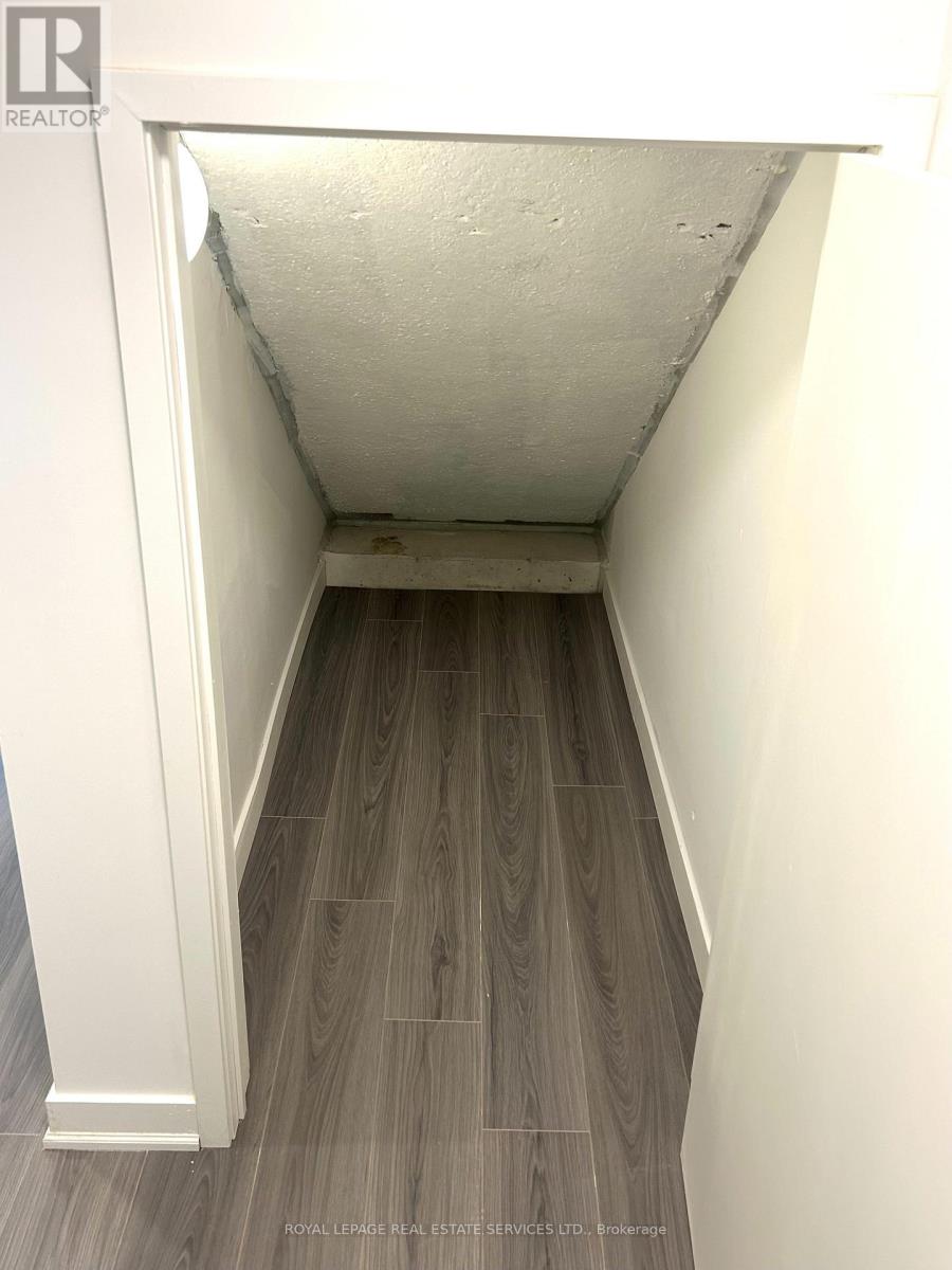 194 - 65 Curlew Drive, Toronto, Ontario  M3A 0B5 - Photo 25 - C12657780