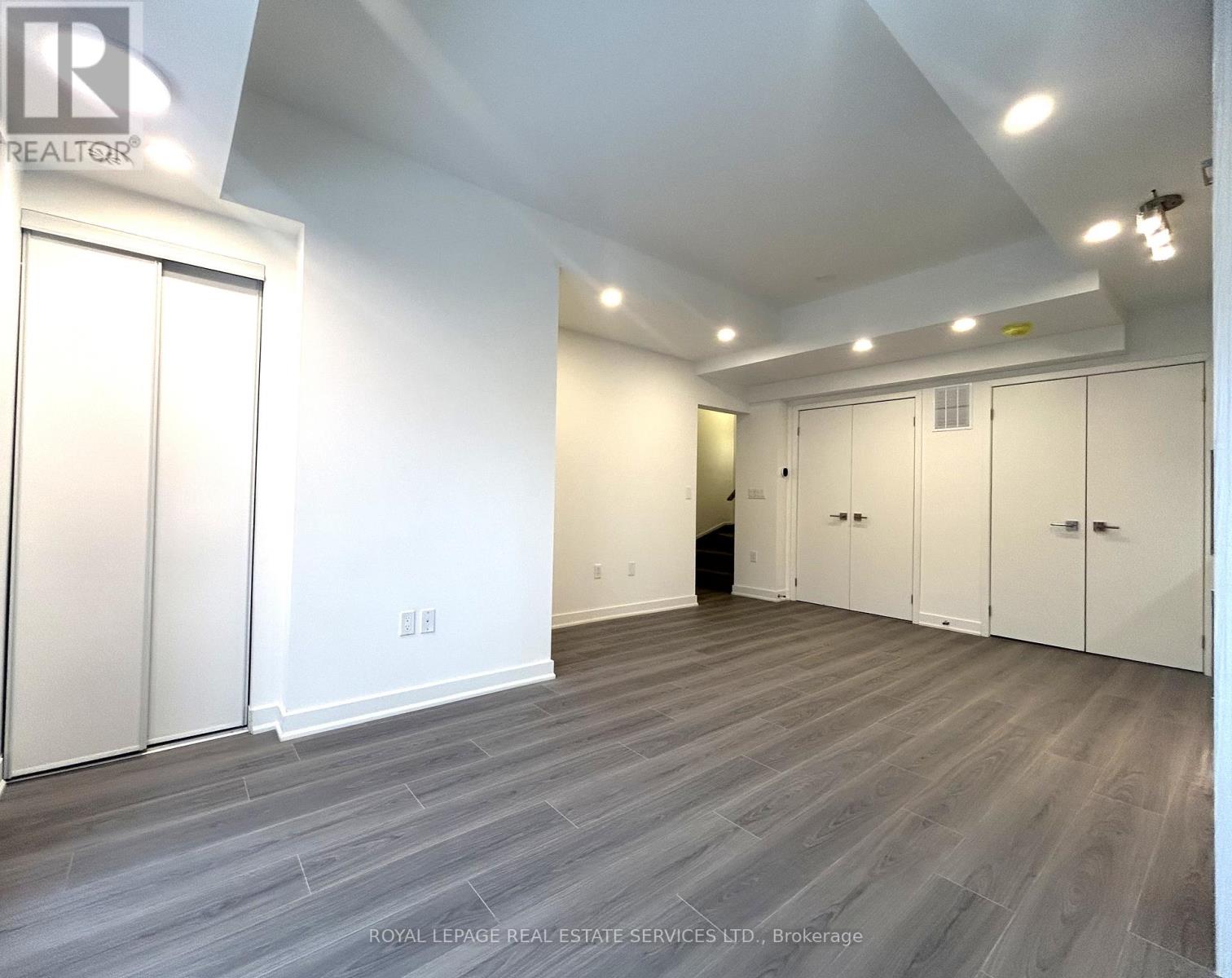 194 - 65 Curlew Drive, Toronto, Ontario  M3A 0B5 - Photo 7 - C12657780