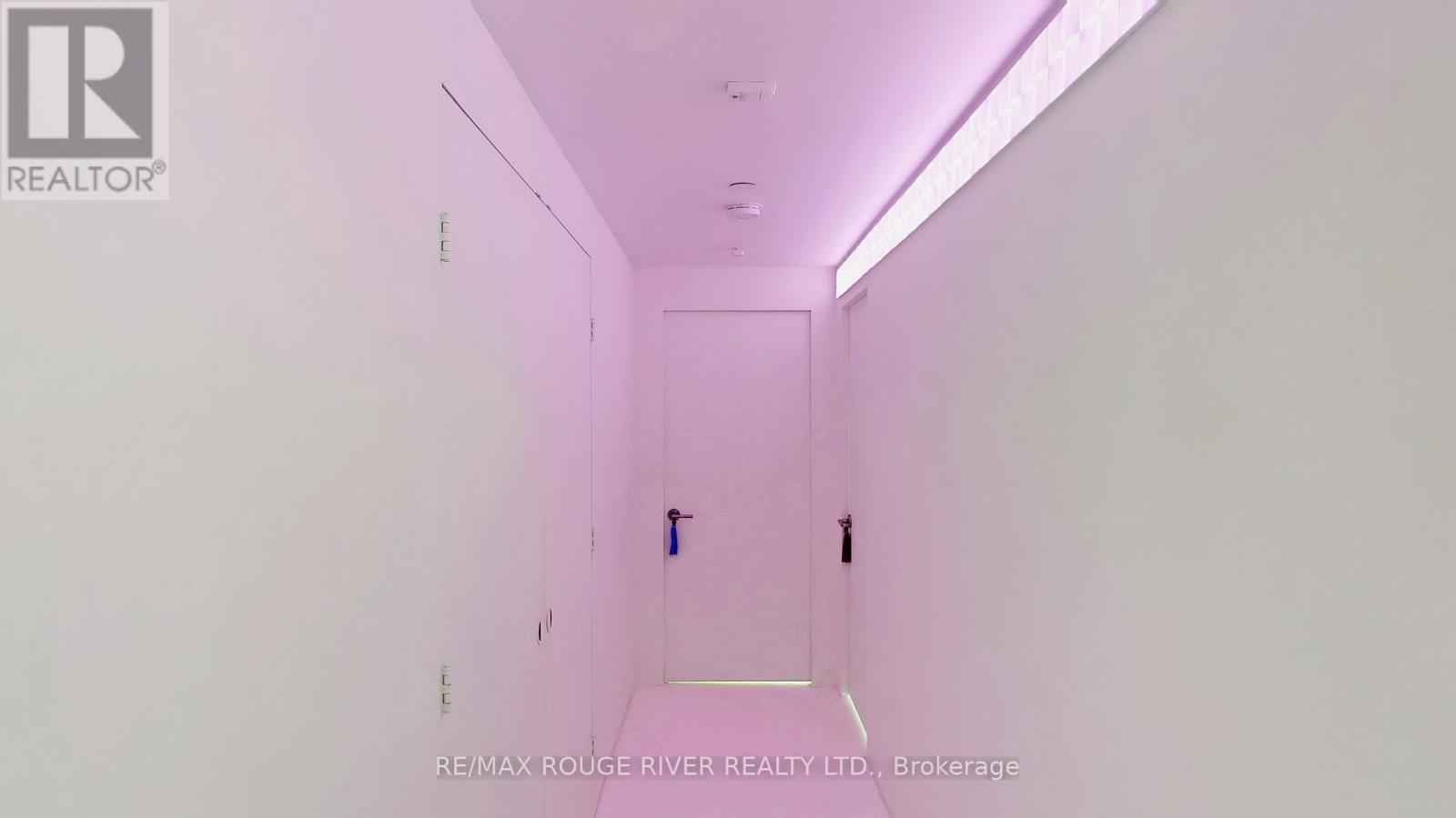 702 - 701 Sheppard Avenue W, Toronto, Ontario  M3H 0B2 - Photo 21 - C12657782