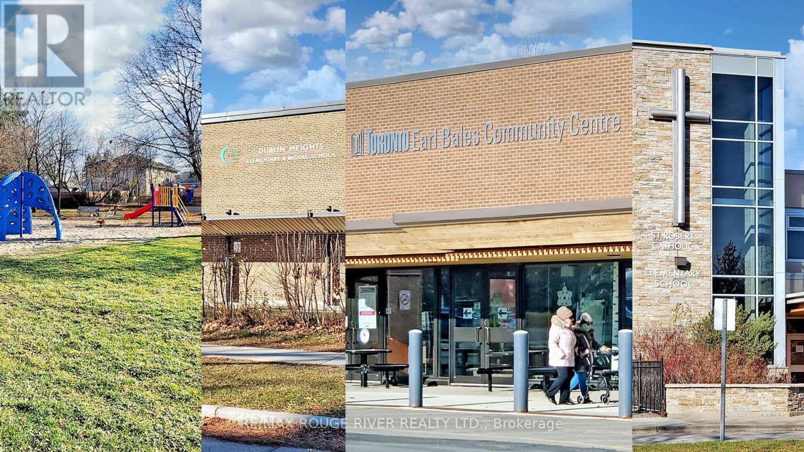 702 - 701 Sheppard Avenue W, Toronto, Ontario  M3H 0B2 - Photo 39 - C12657782