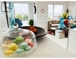 702 - 701 SHEPPARD AVENUE W, Toronto, Ontario