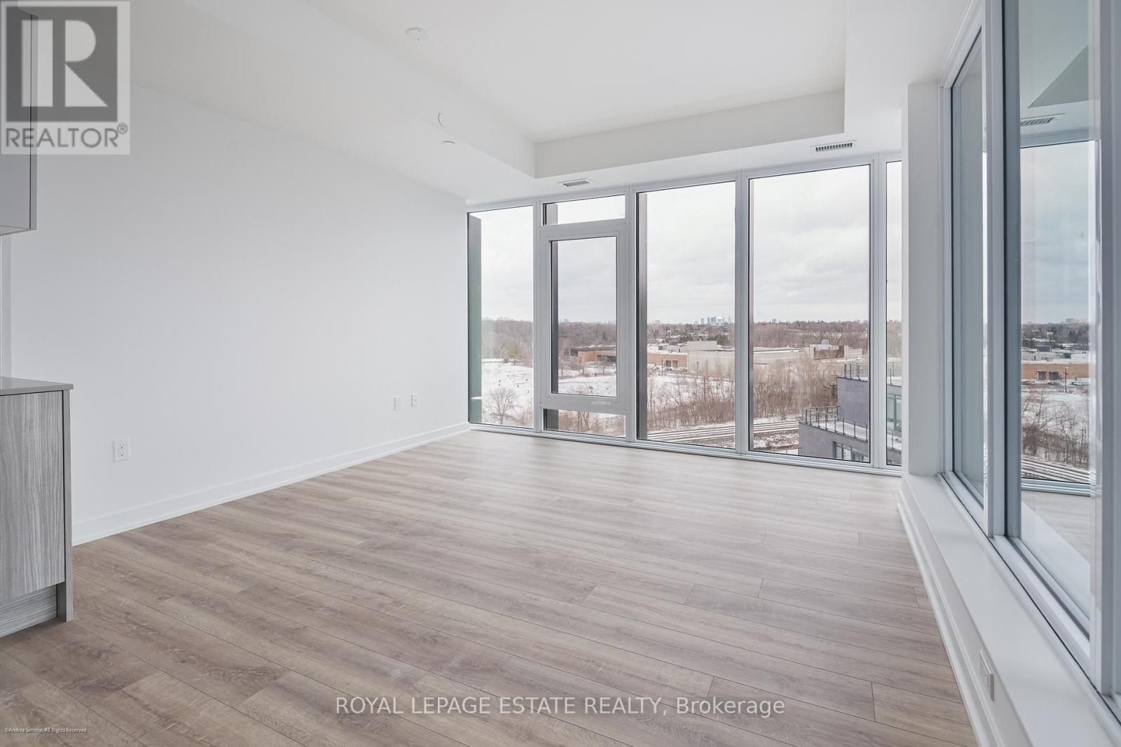 719 - 1 Quarrington Lane, Toronto, Ontario  M3C 0S4 - Photo 16 - C12657788