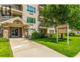 265 Froelich Road Unit# 307, kelowna, British Columbia