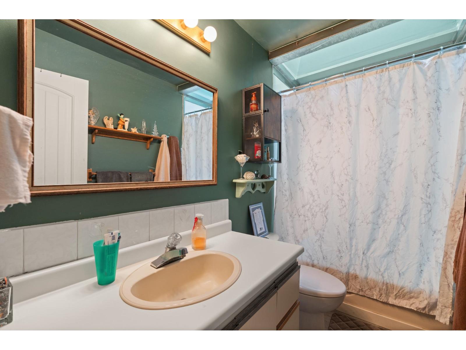 3132 Bradner Road, Abbotsford, British Columbia  V4X 1K2 - Photo 30 - R3075301