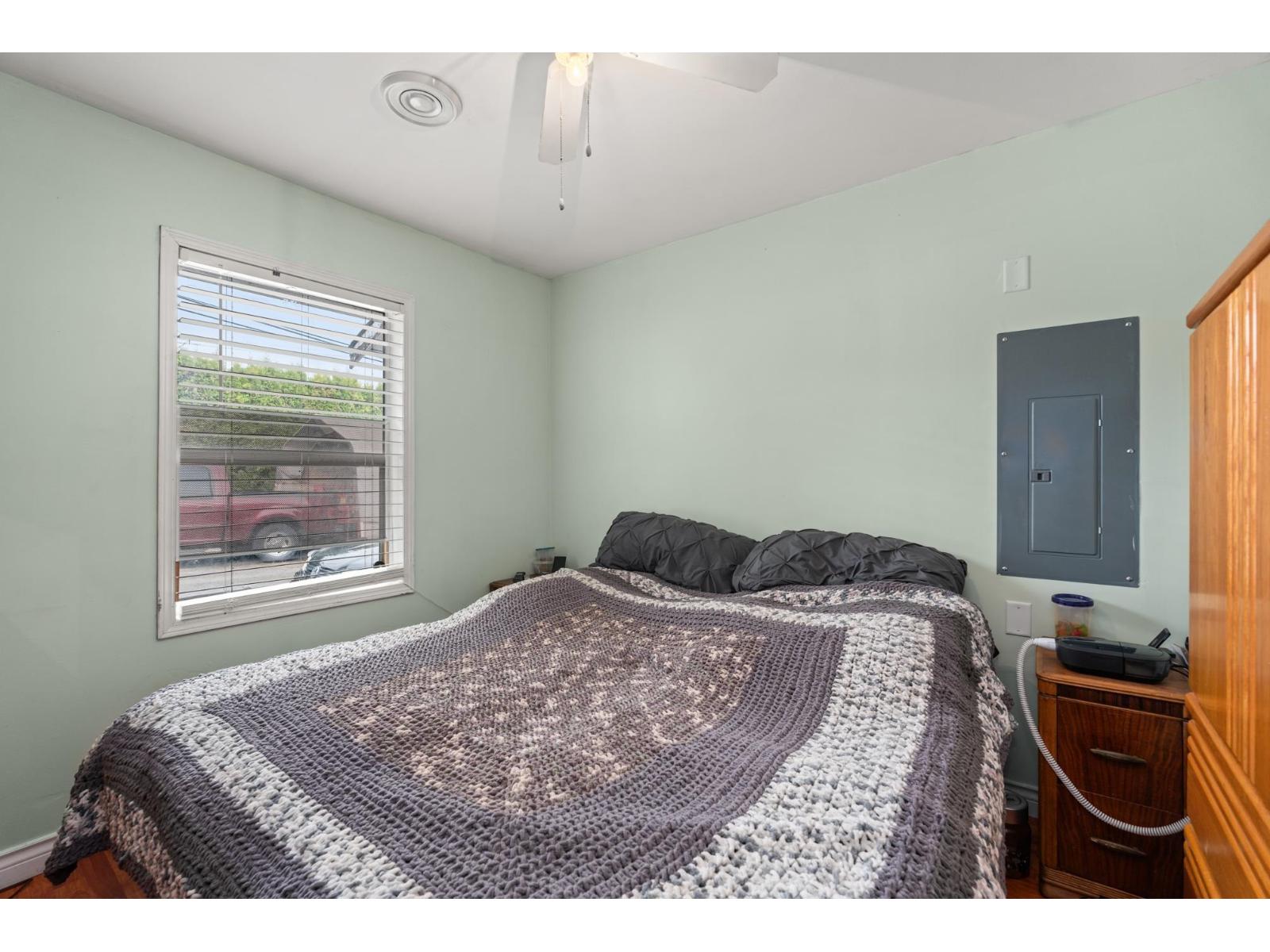 3132 Bradner Road, Abbotsford, British Columbia  V4X 1K2 - Photo 29 - R3075301