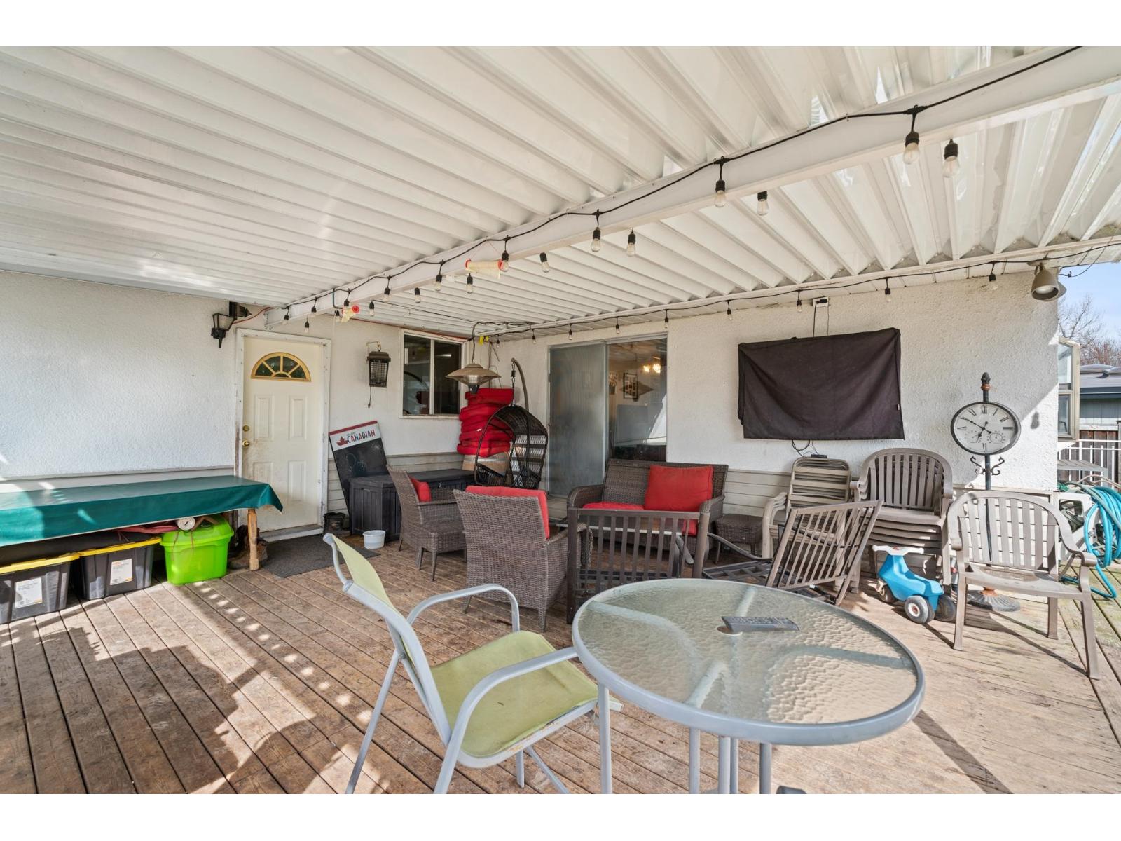 3132 Bradner Road, Abbotsford, British Columbia  V4X 1K2 - Photo 37 - R3075301