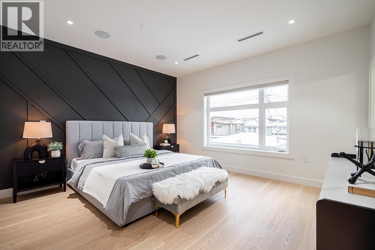 2835 Oliver Crescent, Vancouver, British Columbia V6L 1T1 - Photo 9 - R3075464