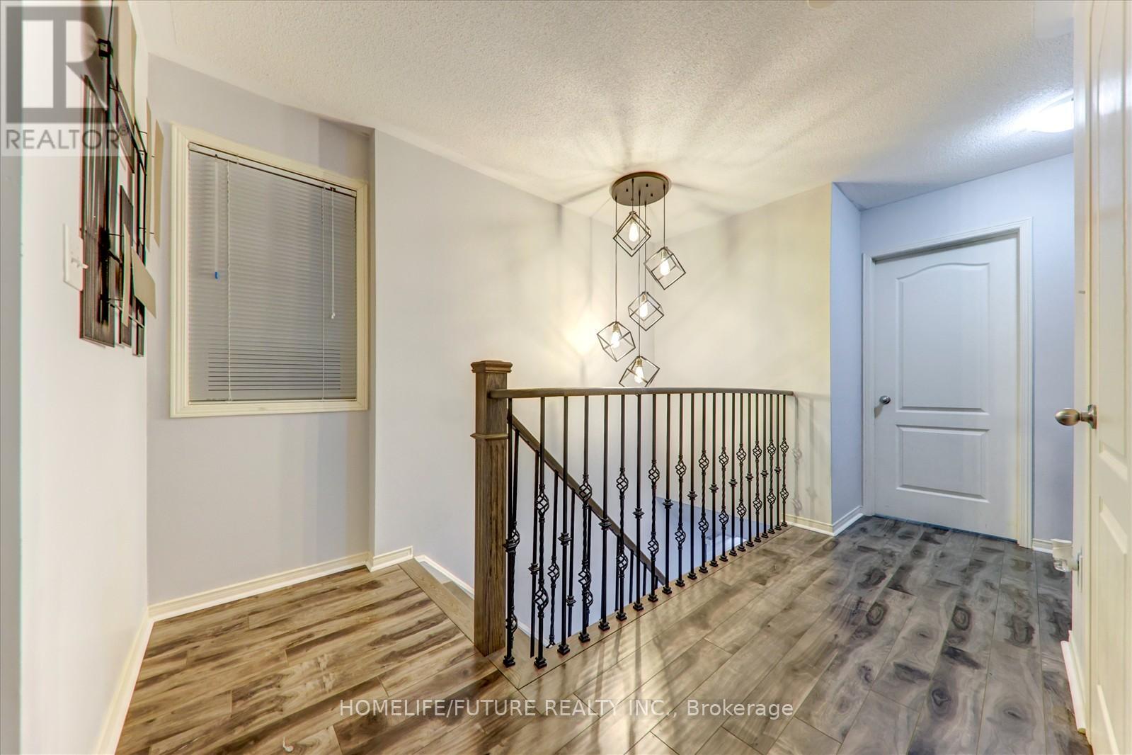 Main & 2nd - 70 Tozer Crescent, Ajax, Ontario  L1T 5A1 - Photo 22 - E12657734