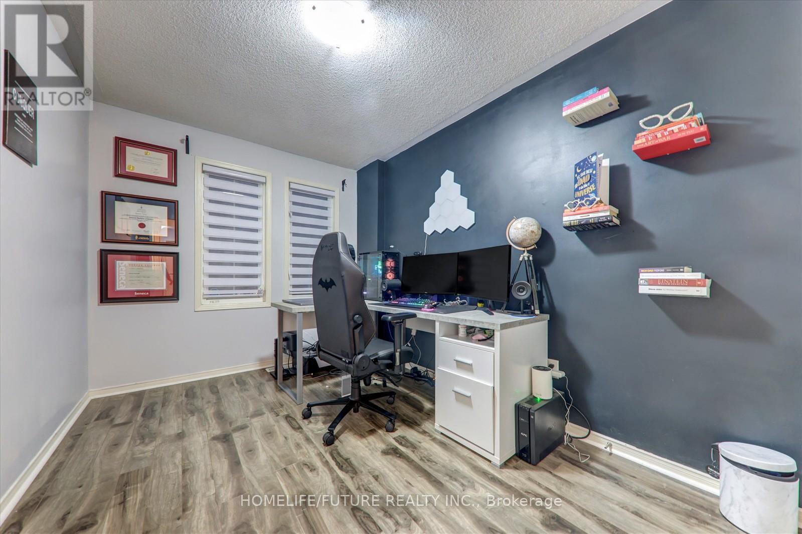 Main & 2nd - 70 Tozer Crescent, Ajax, Ontario  L1T 5A1 - Photo 23 - E12657734