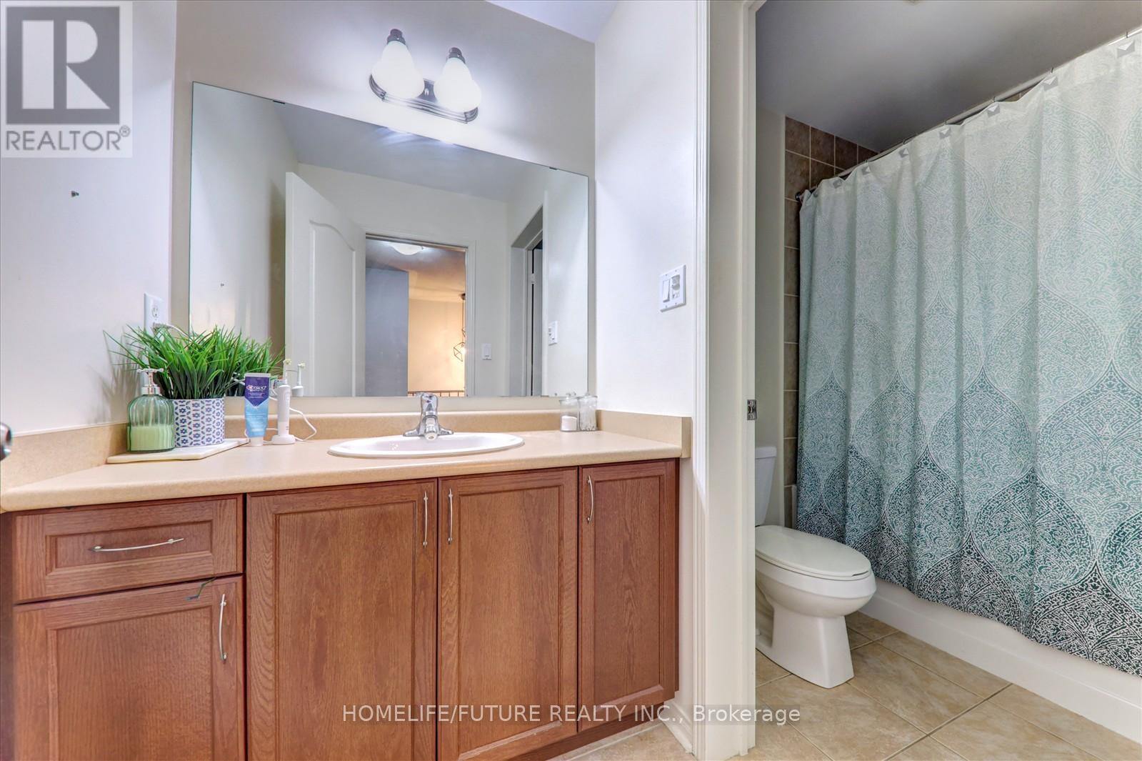 Main & 2nd - 70 Tozer Crescent, Ajax, Ontario  L1T 5A1 - Photo 25 - E12657734