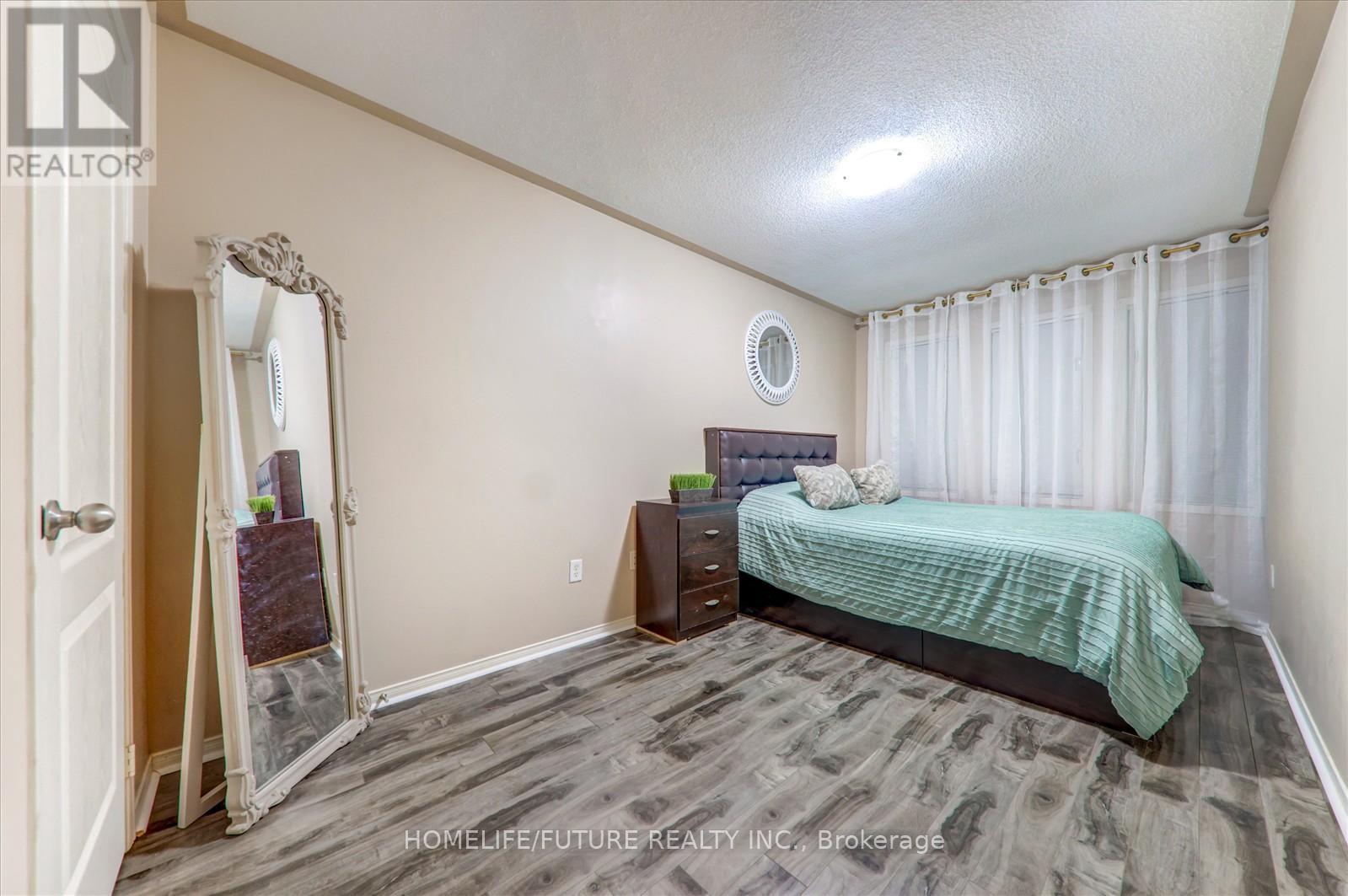 Main & 2nd - 70 Tozer Crescent, Ajax, Ontario  L1T 5A1 - Photo 26 - E12657734