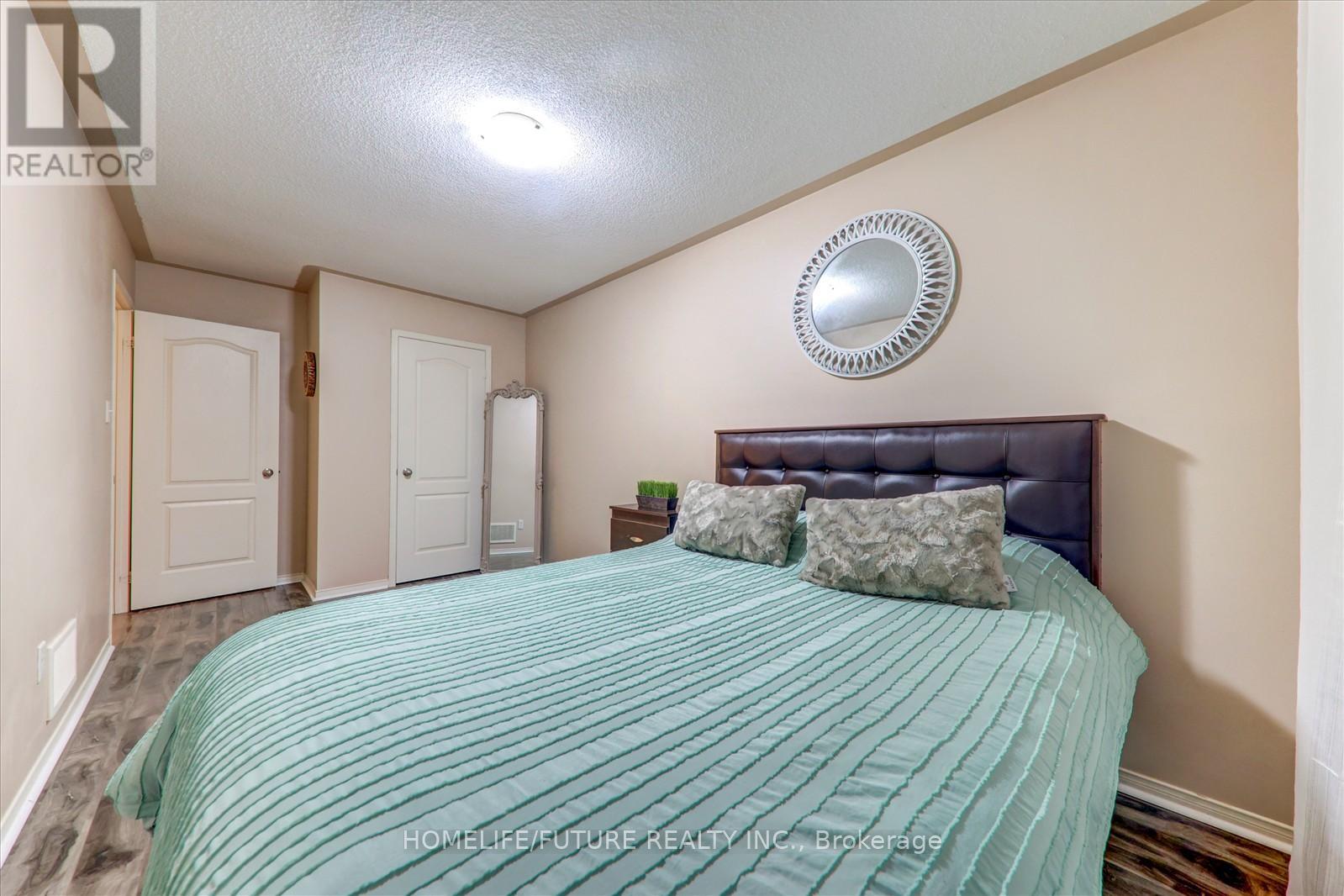 Main & 2nd - 70 Tozer Crescent, Ajax, Ontario  L1T 5A1 - Photo 27 - E12657734