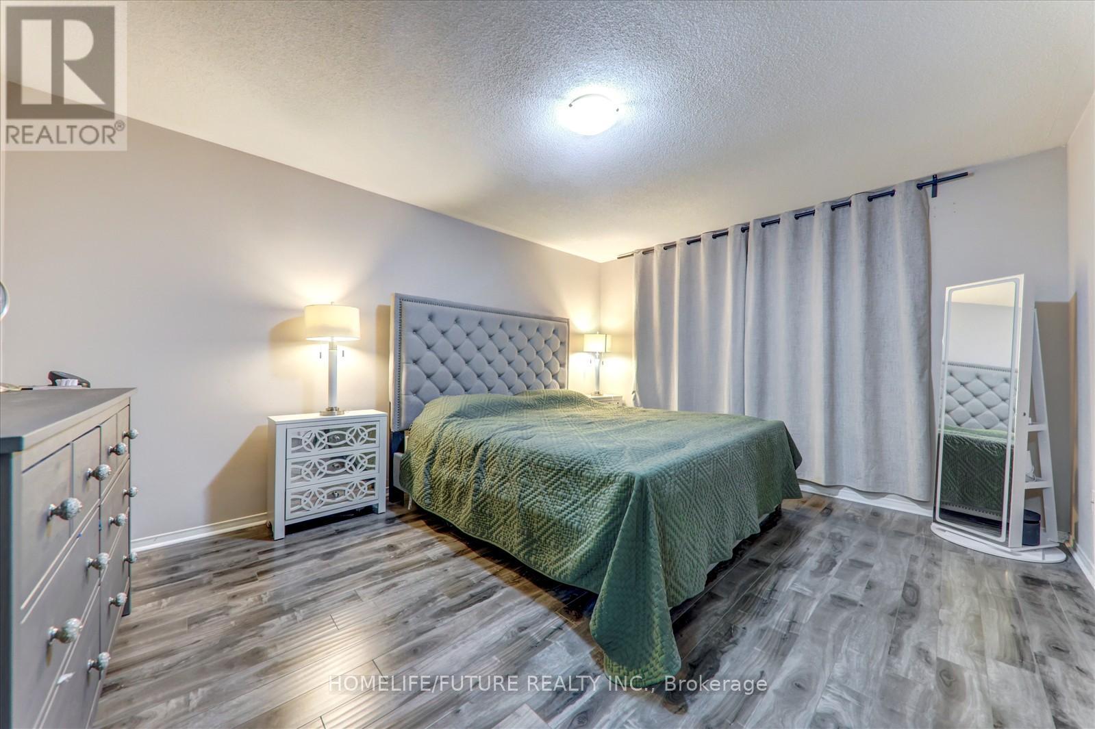 Main & 2nd - 70 Tozer Crescent, Ajax, Ontario  L1T 5A1 - Photo 28 - E12657734