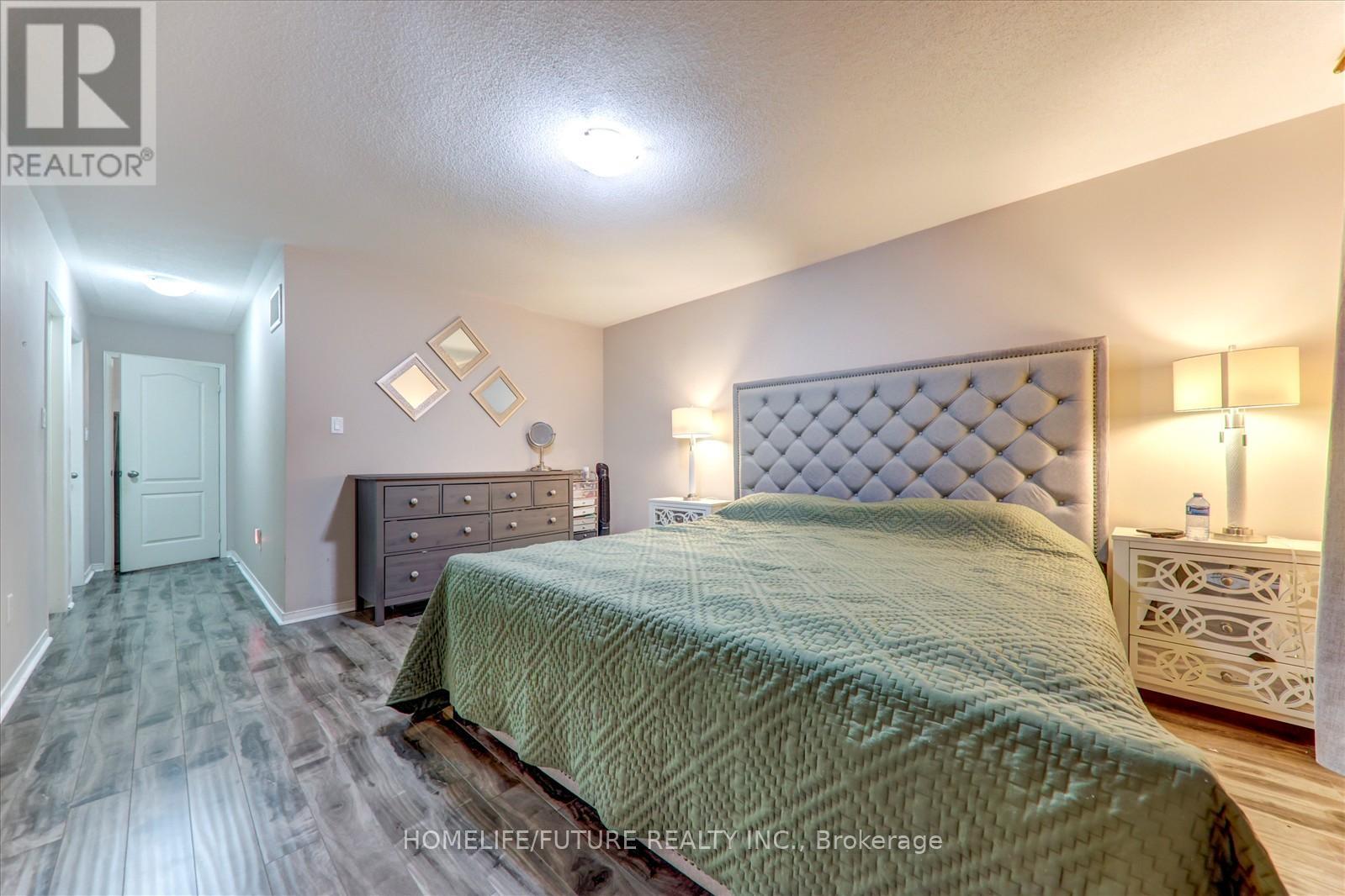 Main & 2nd - 70 Tozer Crescent, Ajax, Ontario  L1T 5A1 - Photo 29 - E12657734