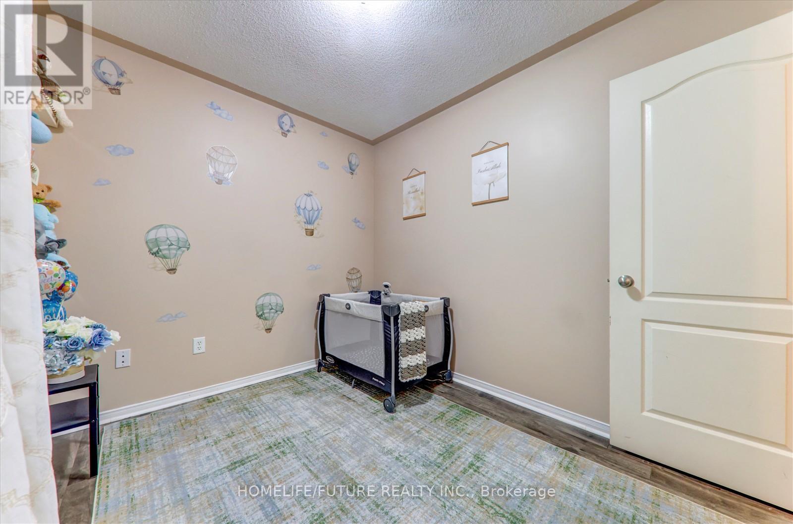 Main & 2nd - 70 Tozer Crescent, Ajax, Ontario  L1T 5A1 - Photo 34 - E12657734