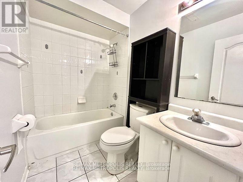 Bsmt - 312 Mclevin Avenue, Toronto, Ontario  M1B 6C4 - Photo 10 - E12657742