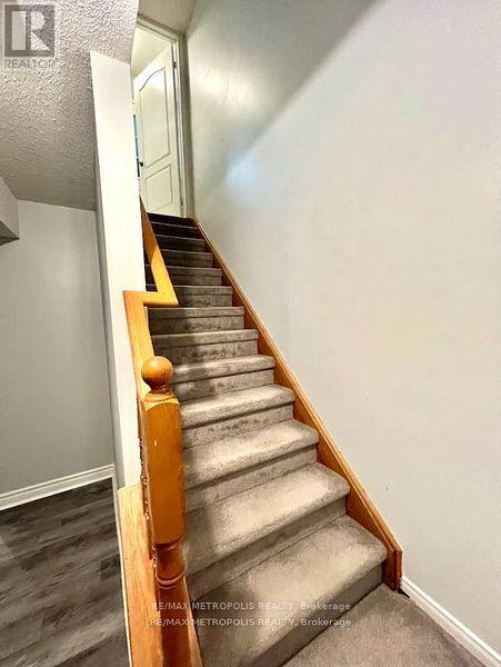 Bsmt - 312 Mclevin Avenue, Toronto, Ontario  M1B 6C4 - Photo 11 - E12657742