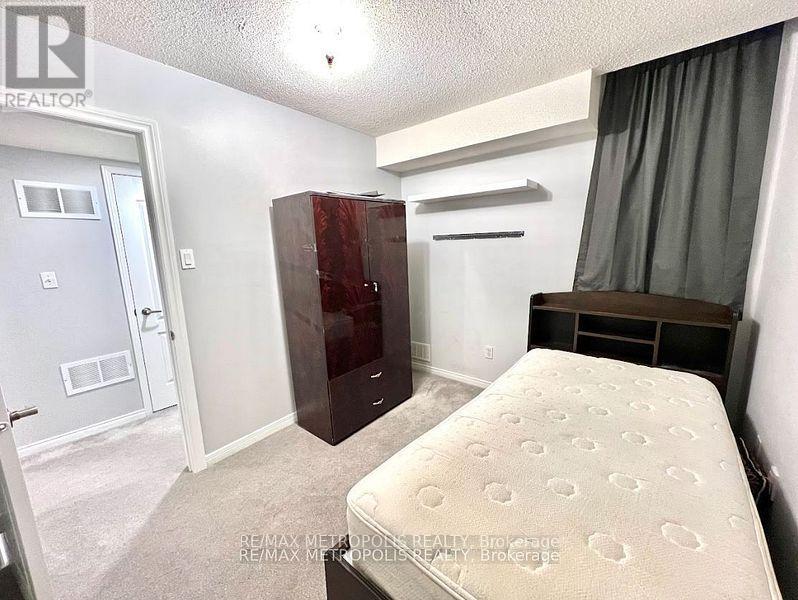 Bsmt - 312 Mclevin Avenue, Toronto, Ontario  M1B 6C4 - Photo 12 - E12657742