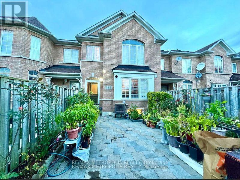 Bsmt - 312 Mclevin Avenue, Toronto, Ontario  M1B 6C4 - Photo 2 - E12657742