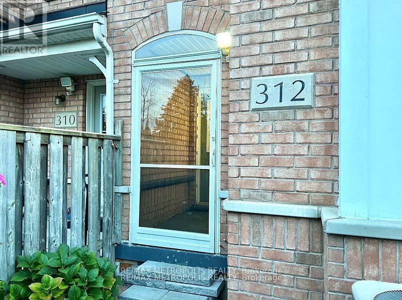 Bsmt - 312 Mclevin Avenue, Toronto, Ontario  M1B 6C4 - Photo 3 - E12657742