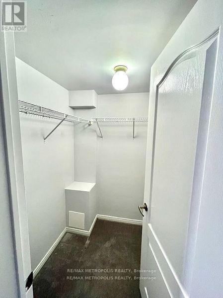 Bsmt - 312 Mclevin Avenue, Toronto, Ontario  M1B 6C4 - Photo 5 - E12657742