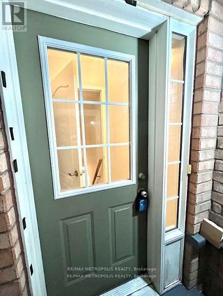 Bsmt - 312 Mclevin Avenue, Toronto, Ontario  M1B 6C4 - Photo 6 - E12657742