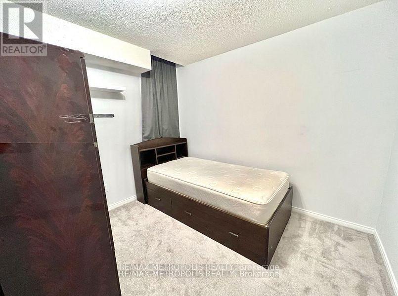 Bsmt - 312 Mclevin Avenue, Toronto, Ontario  M1B 6C4 - Photo 7 - E12657742