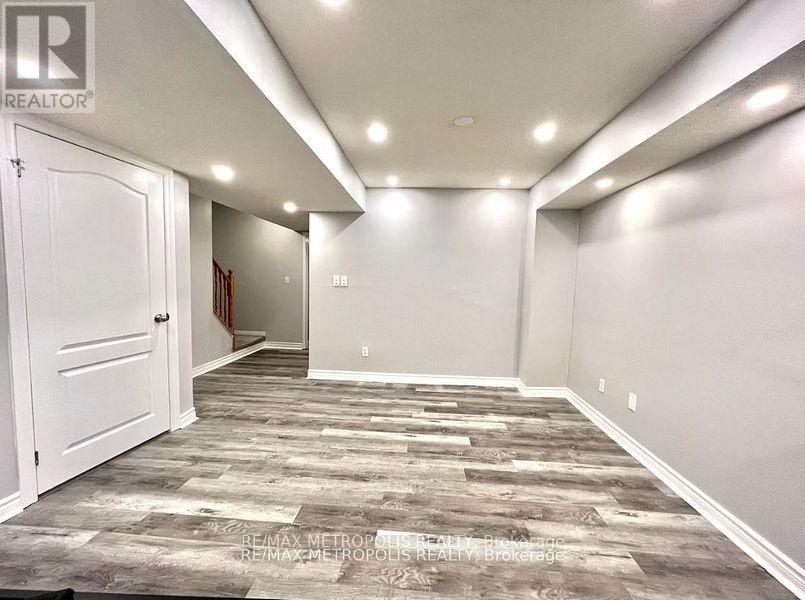 Bsmt - 312 Mclevin Avenue, Toronto, Ontario  M1B 6C4 - Photo 9 - E12657742