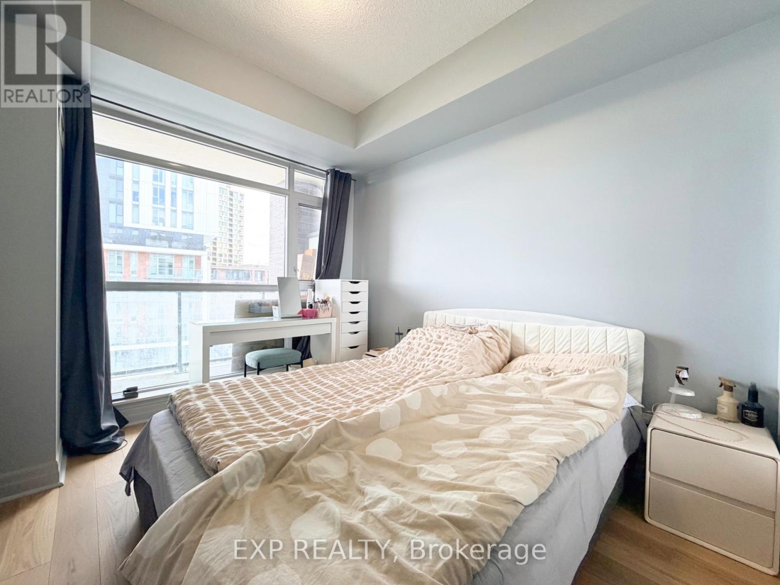 803f - 8130 Birchmount Road, Markham, Ontario  L6G 0E4 - Photo 11 - N12657750