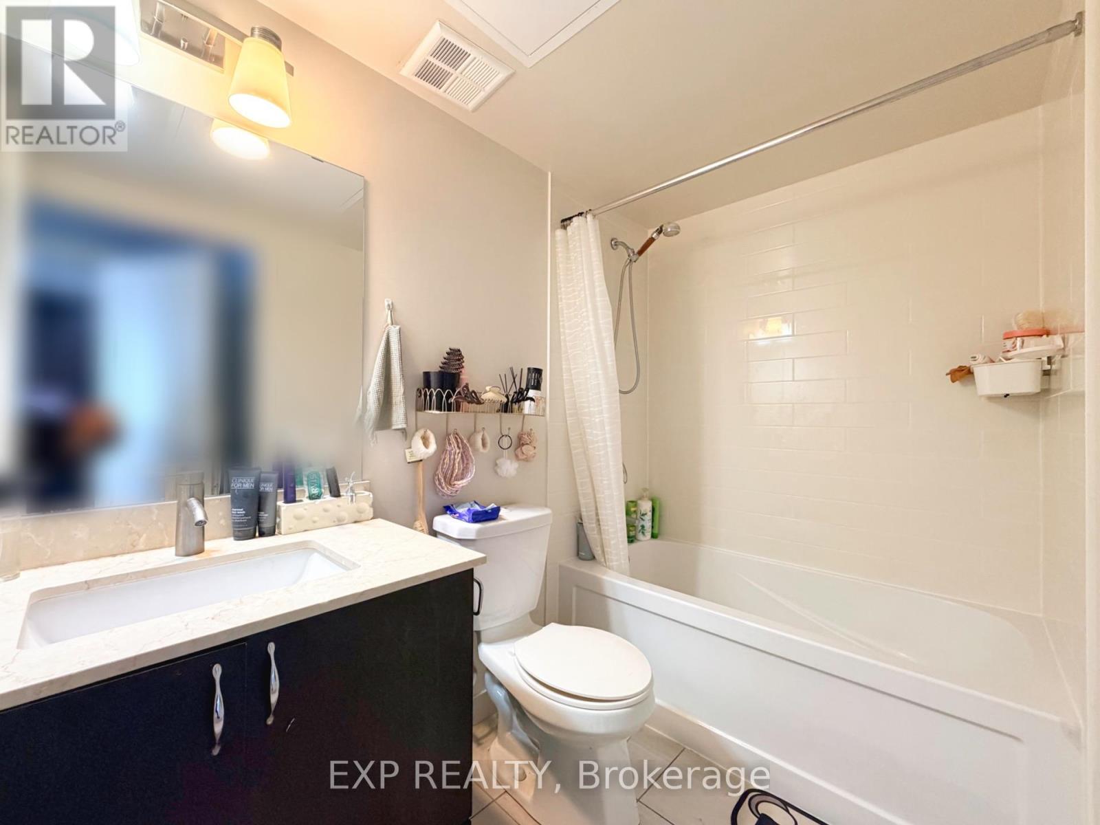 803f - 8130 Birchmount Road, Markham, Ontario  L6G 0E4 - Photo 12 - N12657750