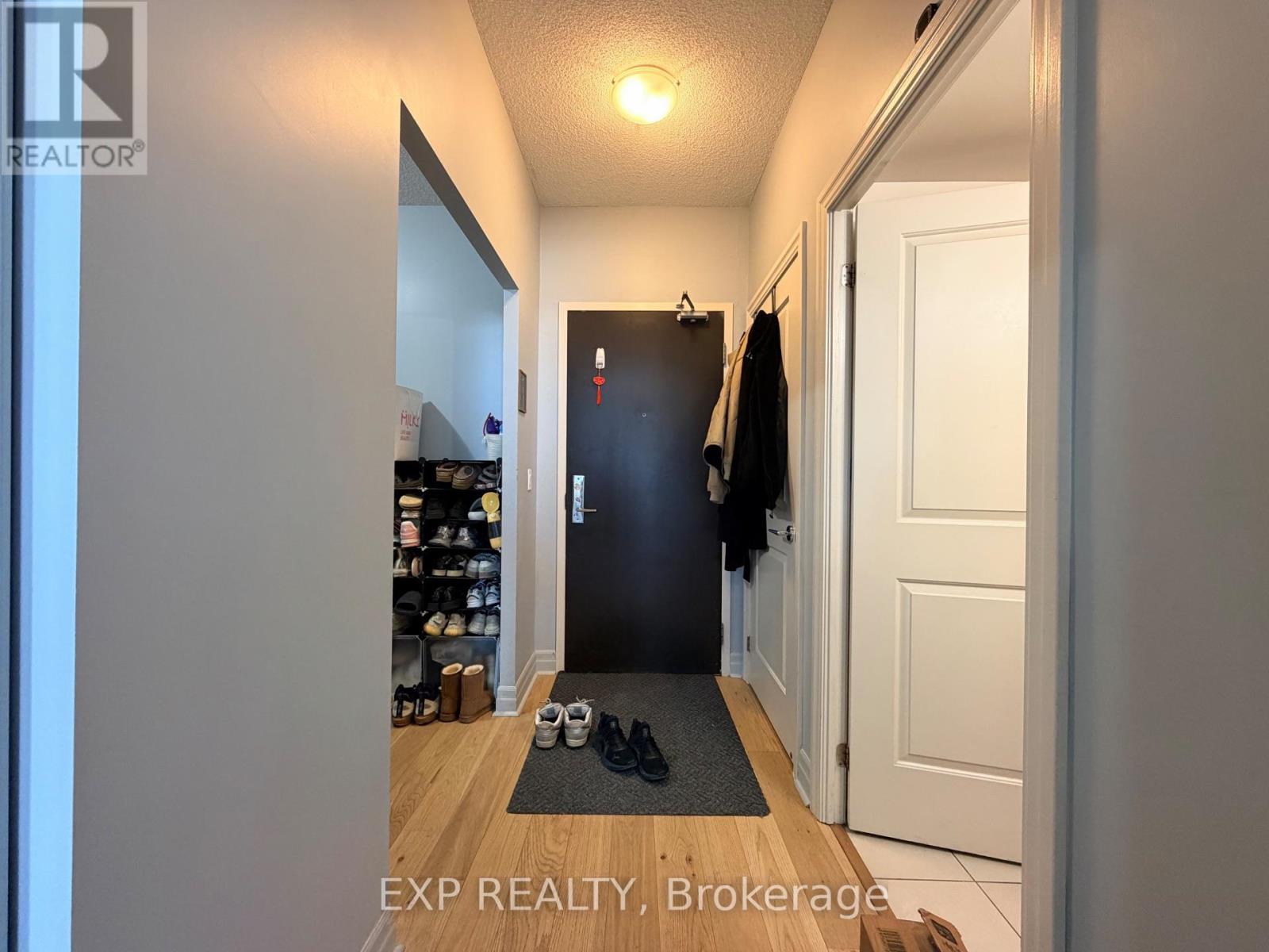 803f - 8130 Birchmount Road, Markham, Ontario  L6G 0E4 - Photo 13 - N12657750