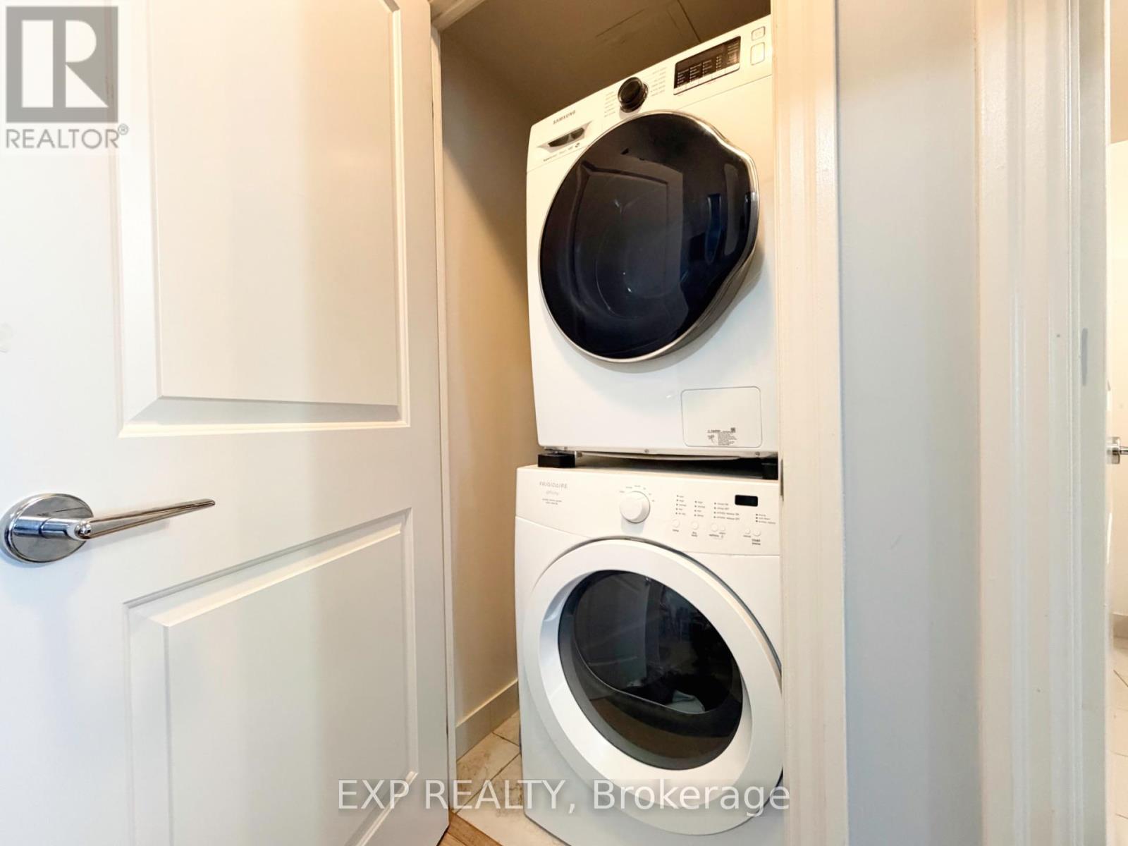 803f - 8130 Birchmount Road, Markham, Ontario  L6G 0E4 - Photo 15 - N12657750