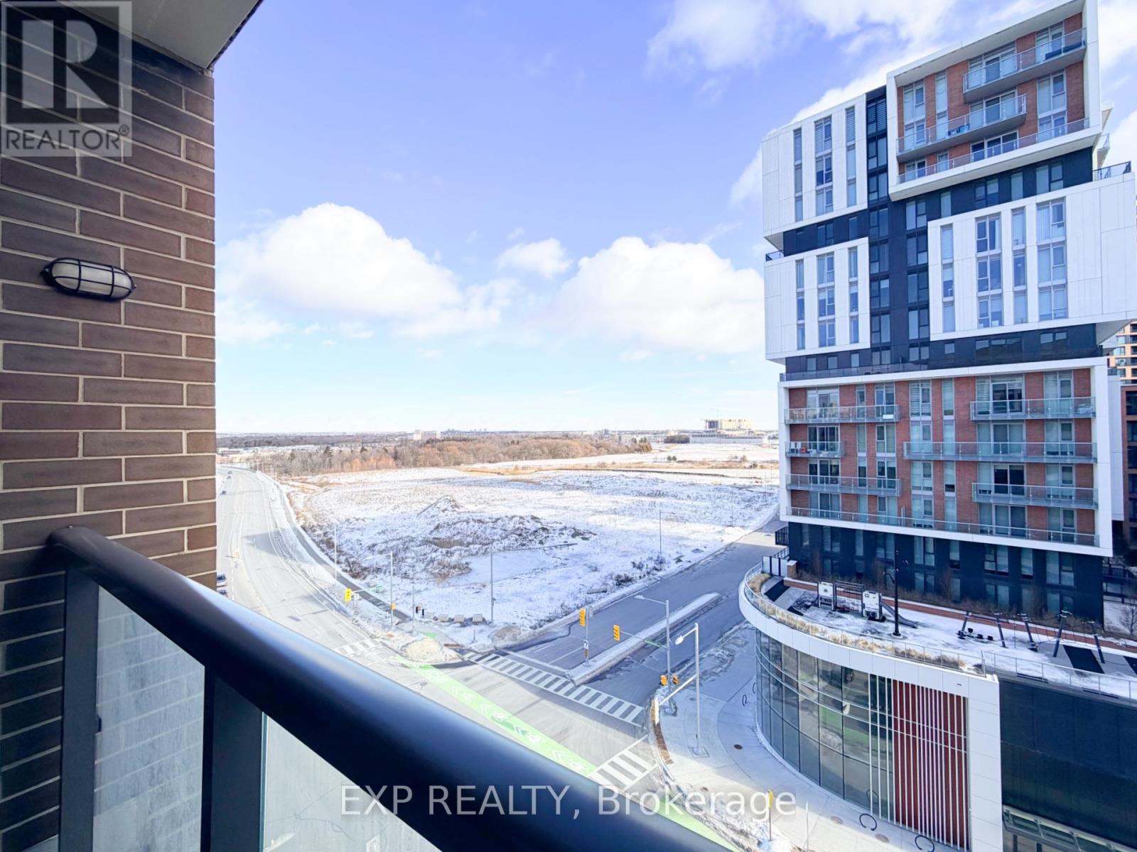 803f - 8130 Birchmount Road, Markham, Ontario  L6G 0E4 - Photo 16 - N12657750