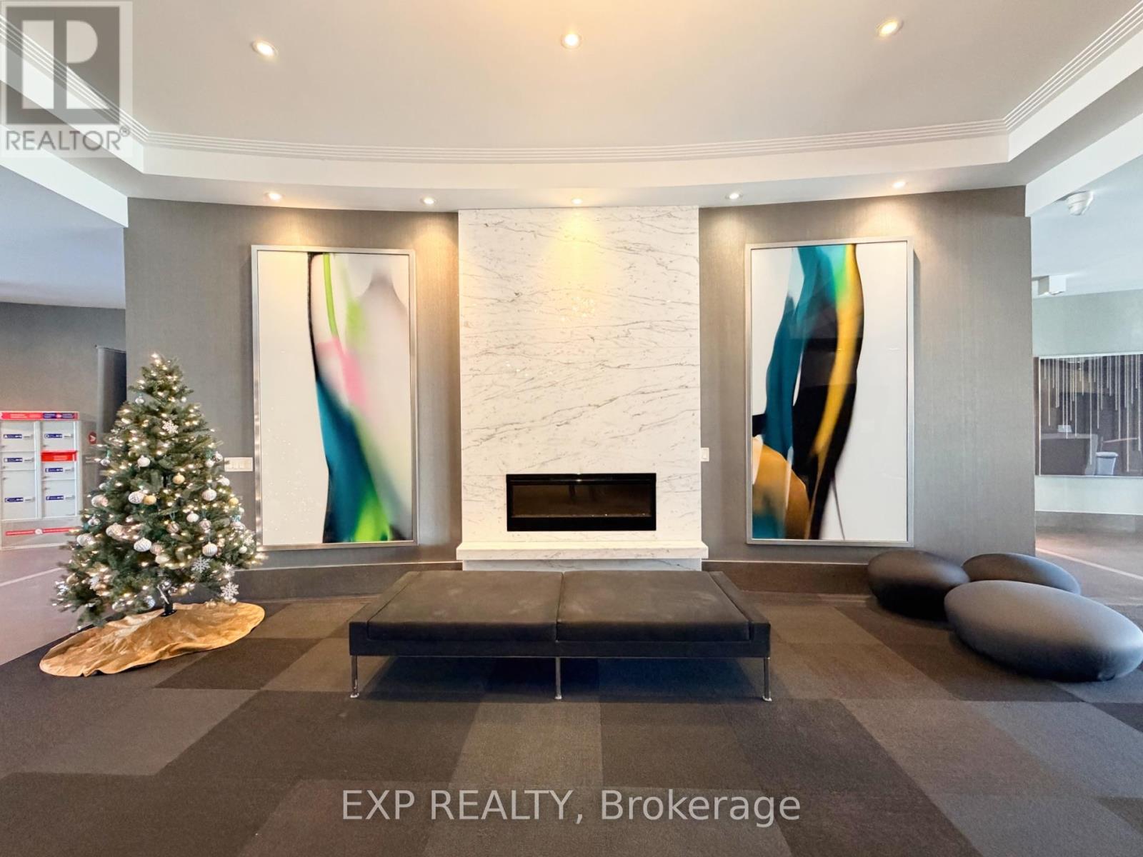 803f - 8130 Birchmount Road, Markham, Ontario  L6G 0E4 - Photo 20 - N12657750