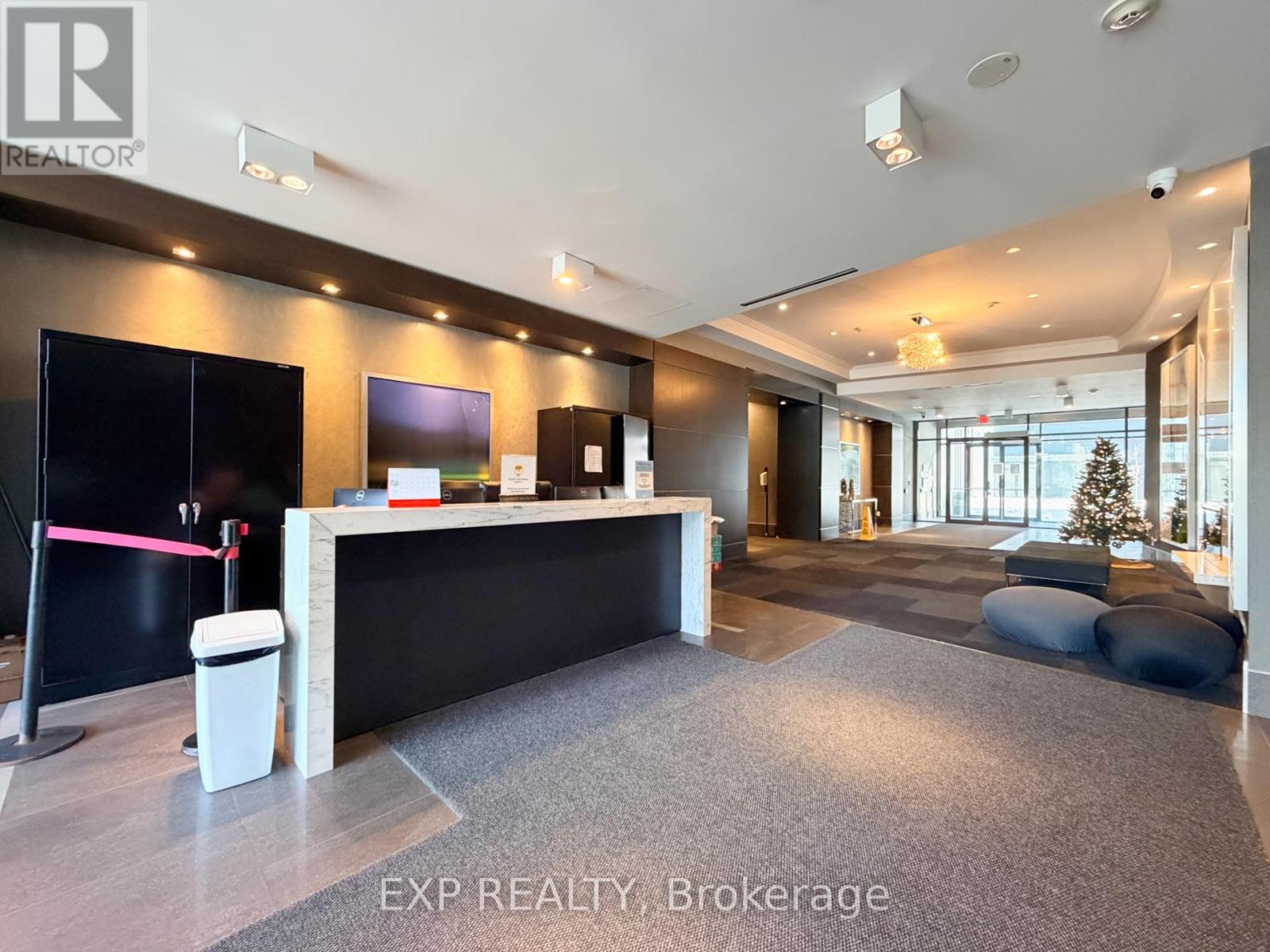 803f - 8130 Birchmount Road, Markham, Ontario  L6G 0E4 - Photo 21 - N12657750