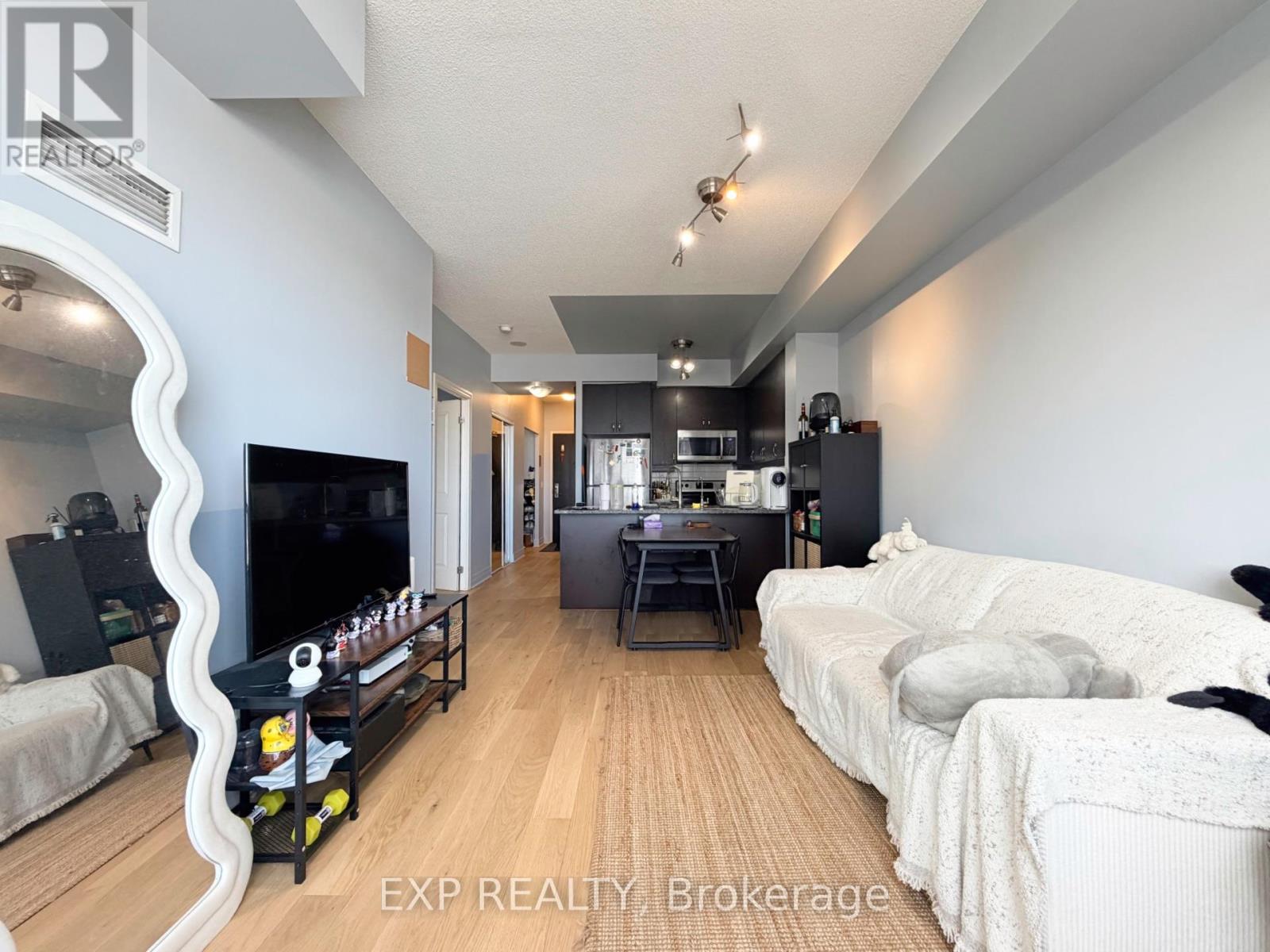 803f - 8130 Birchmount Road, Markham, Ontario  L6G 0E4 - Photo 7 - N12657750