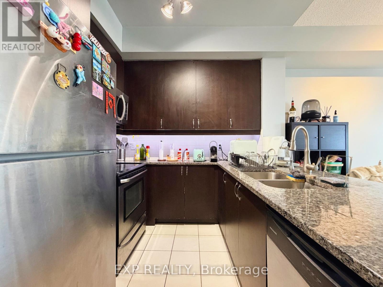 803f - 8130 Birchmount Road, Markham, Ontario  L6G 0E4 - Photo 8 - N12657750