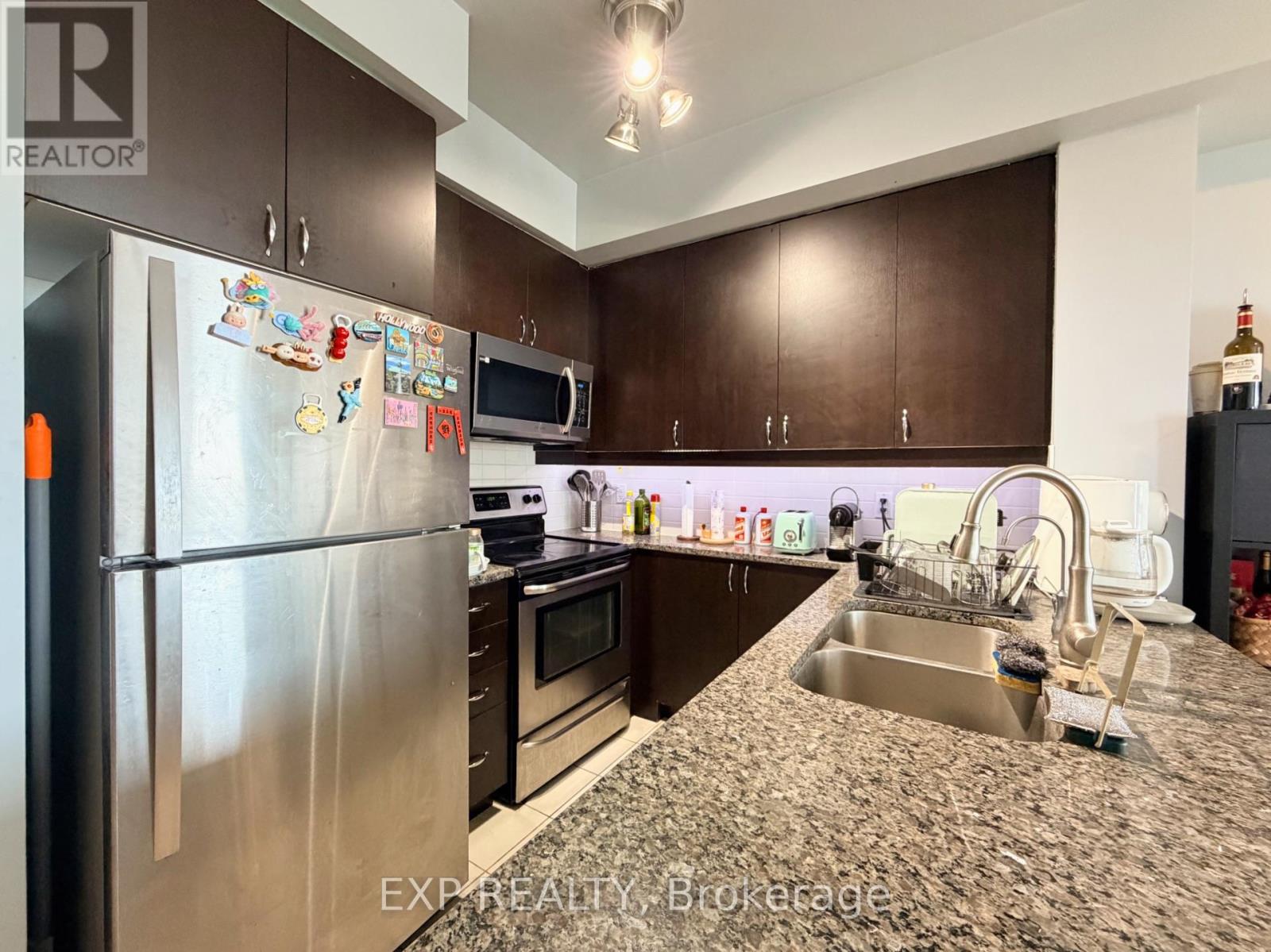 803f - 8130 Birchmount Road, Markham, Ontario  L6G 0E4 - Photo 9 - N12657750