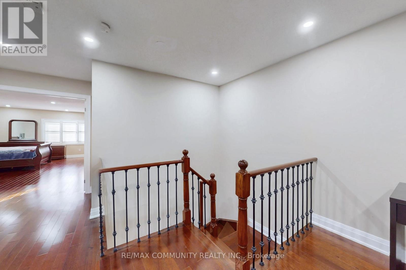 10 Oxfordshire Street, Markham, Ontario  L6C 2E1 - Photo 17 - N12657774