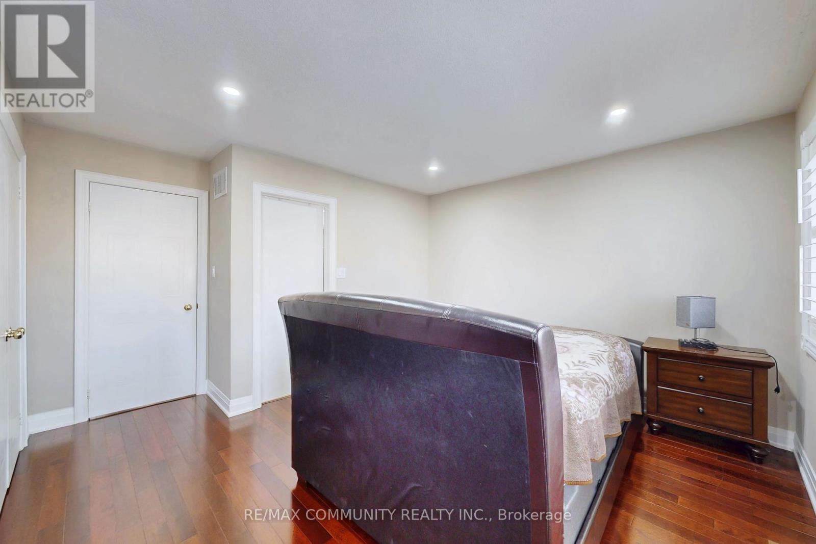 10 Oxfordshire Street, Markham, Ontario  L6C 2E1 - Photo 27 - N12657774