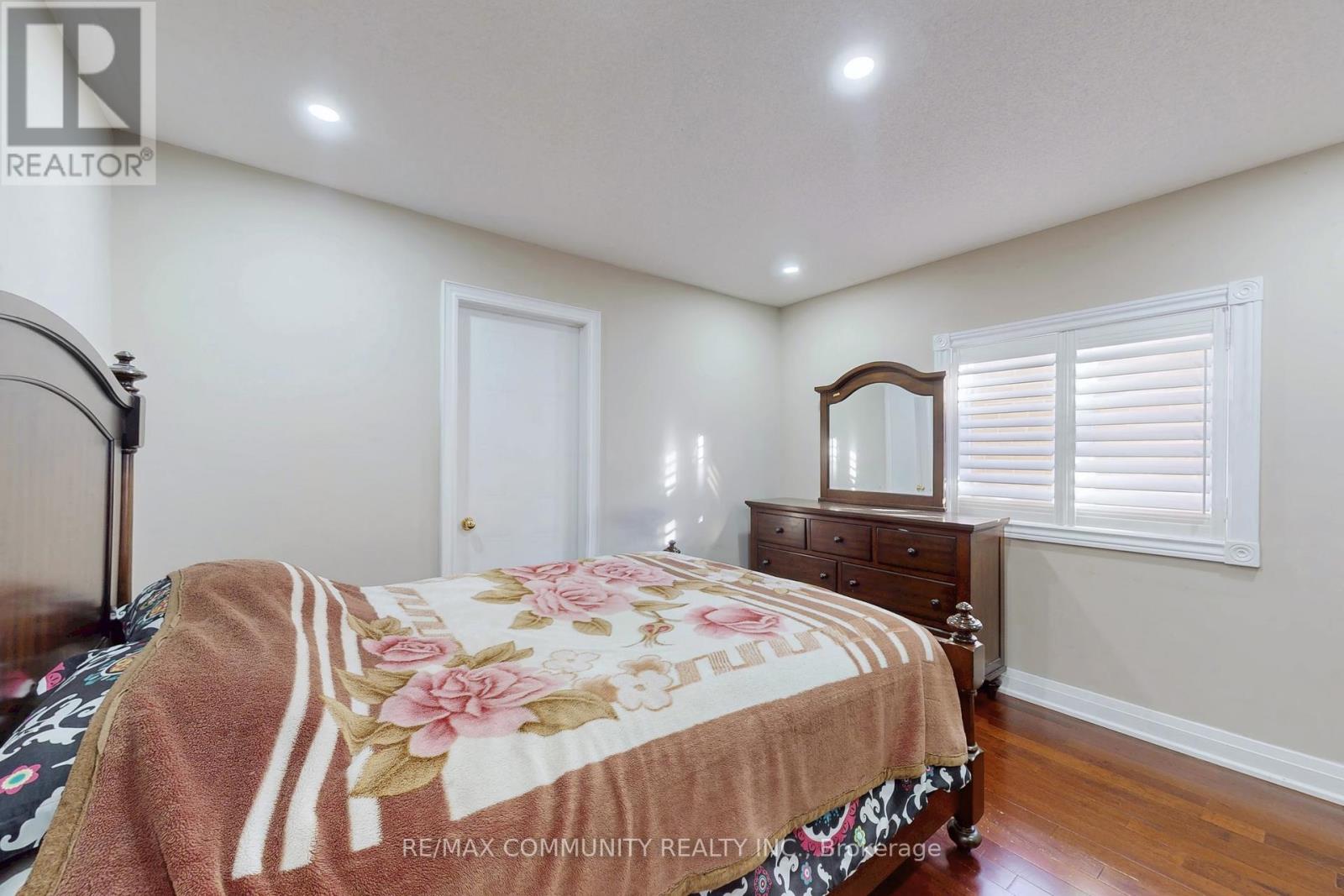 10 Oxfordshire Street, Markham, Ontario  L6C 2E1 - Photo 33 - N12657774