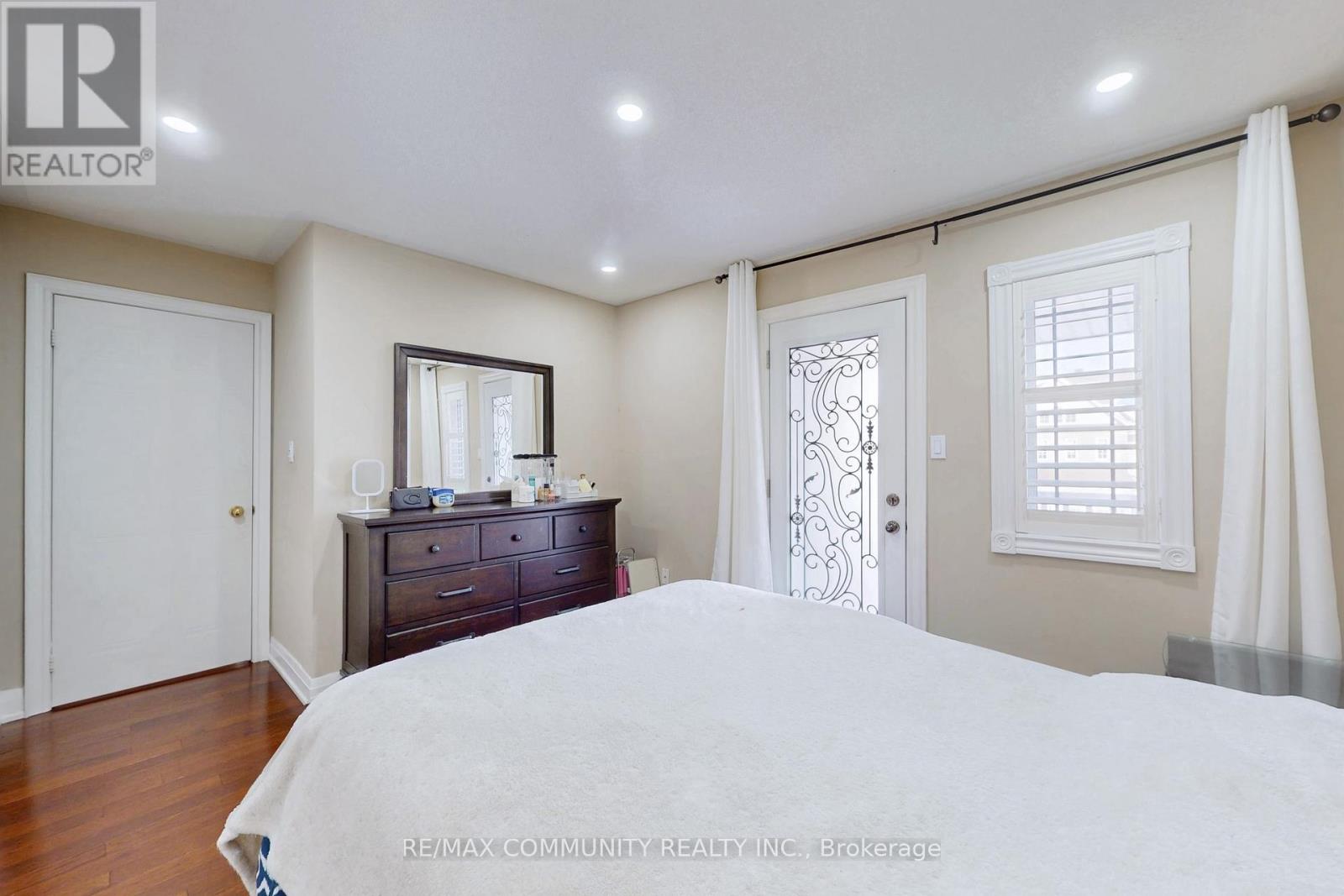 10 Oxfordshire Street, Markham, Ontario  L6C 2E1 - Photo 36 - N12657774